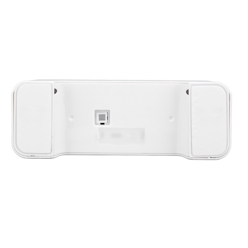 Touchless Toilet Flush 0.25S Fast Induction External Infrared Sensor Automatic