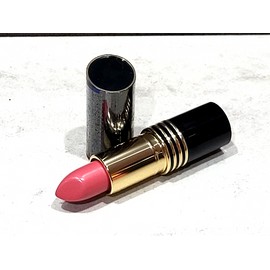 Revlon Lipstick Frost ~ Cherry Ice ~ limited edition, original formula