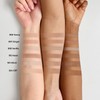 Laka Mono Single Eyeshadow, 1.6g/0.05oz, High Pigment Eye Shadow, Easy
