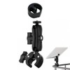 Starlink Mini Tripod Adapter – Compatible with Tripod, RAM Ball