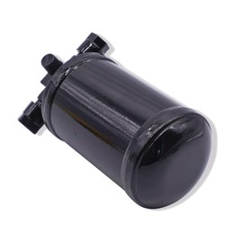 AC Receiver Drier, Dehydrator 61-3552 61-6630 616630 for Thermo King Tripac APU Evolution