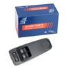 Window Regulator Switch
