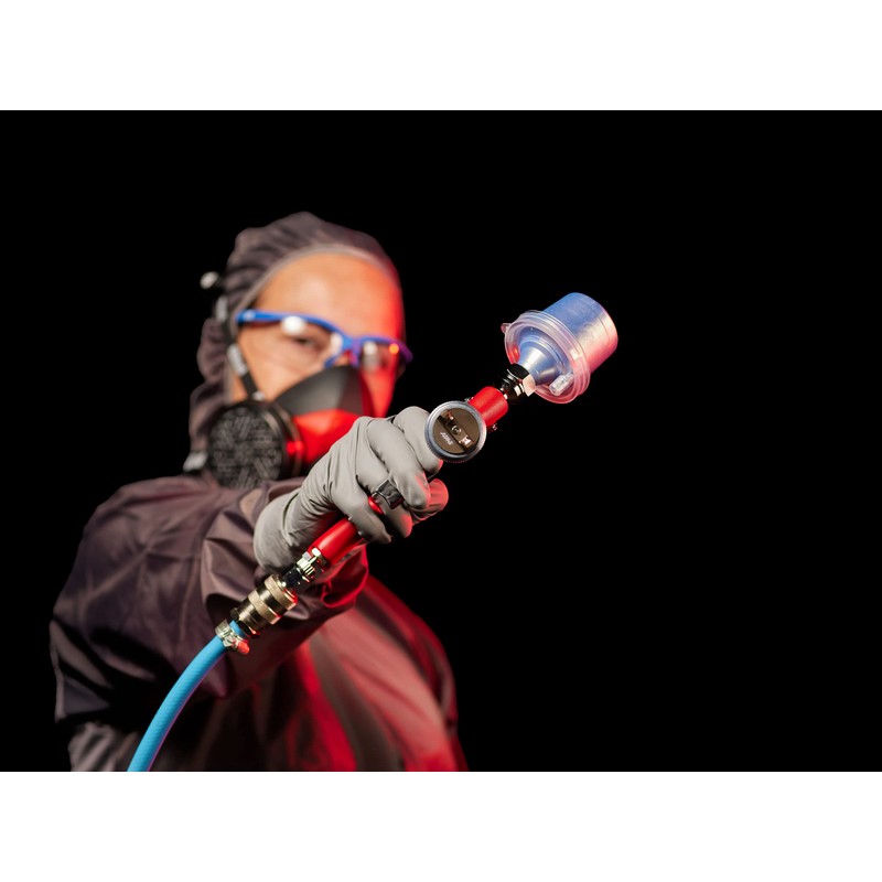 Colad Snap Lid System 88 ml (130 Micron Strainer)