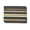 Marushin Placemat Swedy Band (BK) 0345007800