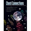 Chord Connections