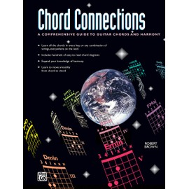 Chord Connections