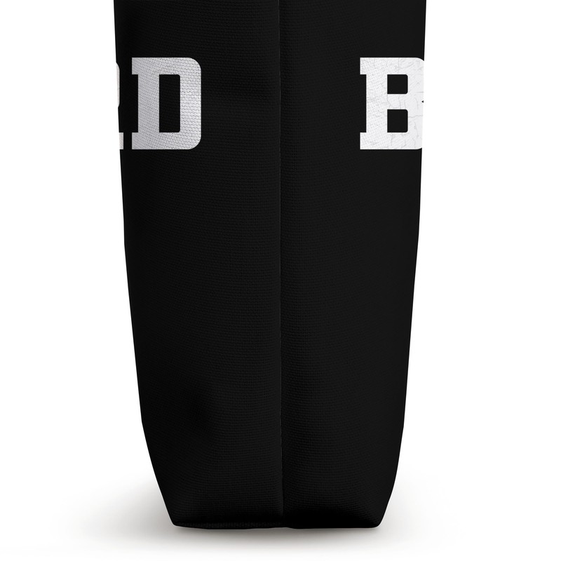 Brantford Canada Tote Bag