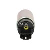 MAGNETI MARELLI Fuel Pump