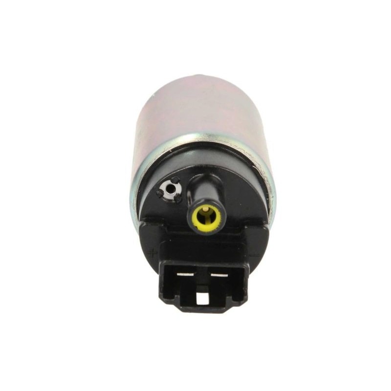 MAGNETI MARELLI Fuel Pump