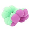 Anti Bedsore Cushion Pad Deformable Skin Friendly Breathable Comfort Thicken