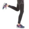 Health POINT (Healthpoint) Running Ultra Warm ankuruuxo-ma- 2 Piece as
