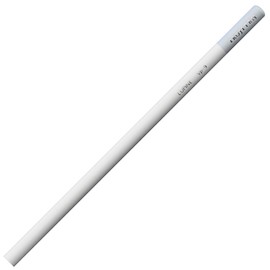 Tombow Colored Pencils, Colored Dictionary, Solid Color, CI-RVP9-6P, Lupine, 6 Count