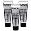 Aomori Texture Power Volume Wax, 120ml, 3 pieces / 아오모리 텍스쳐 파워 볼륨 왁스, 120ml, 3개
