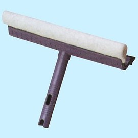 Teramoto CL5070240 Wiper Handy 24