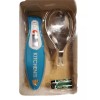 Kitchen HQ Digital Measuring Spoon