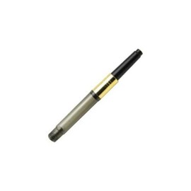 MONTBLANC Montblanc Fountain Pen Converter