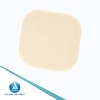 Dynarex DynaDerm Hydrocolloid Dressings, Sterile Moist Bandages Used for All