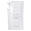 Manda Enzyme Moisturizing Foam Body Wash, Body Soap, Refill, 15.9