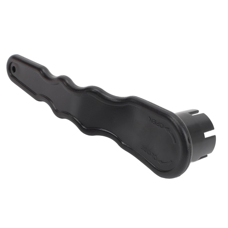 Inflatable Boat Repair Kit PVC Glue Patch Paddle Board Tool