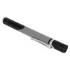 LED Penlight 3 Light Source 4 Light Gear USB Charging