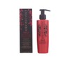 Orofluido Asia Zen Control Conditioner Anti Frizz 200 ml