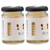 Bee Sound Japanese Hyakka Honey, 4.9 oz (140 g) x