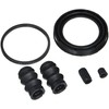 Autofren Seinsa D4617 Brake Caliper Repair Kit