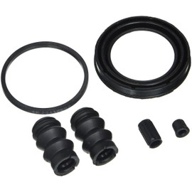 Autofren Seinsa D4617 Brake Caliper Repair Kit