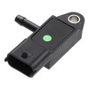 Frankberg Sensor Suction Pipe Pressure Compatible with Focus C-Max Focus