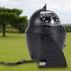Vgeby Bullet Compass, Boat, High Precision LED Bullet Compass, Navigation