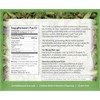 Sacred Blossom Farm | Turtle | Loose Leaf Herbal Tea