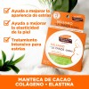 Palmer Balsamo Nocturno Panza Anti-estrías 125gr