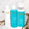 Moroccanoil Shampoo Para Rizos Curl 250ml