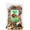 Mushroom House Dried Wild Forest Blend, 16 oz - Gourmet