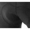 OpenRoad Men's Padded Cycling Shorts with Gel Inserts and Moisture