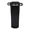 Yoidesu 10 pack Walkie Talkie Replacement Belt Clip,Original H777 Belt