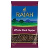 Rajah Pepper Black Whole Pkt - 100G