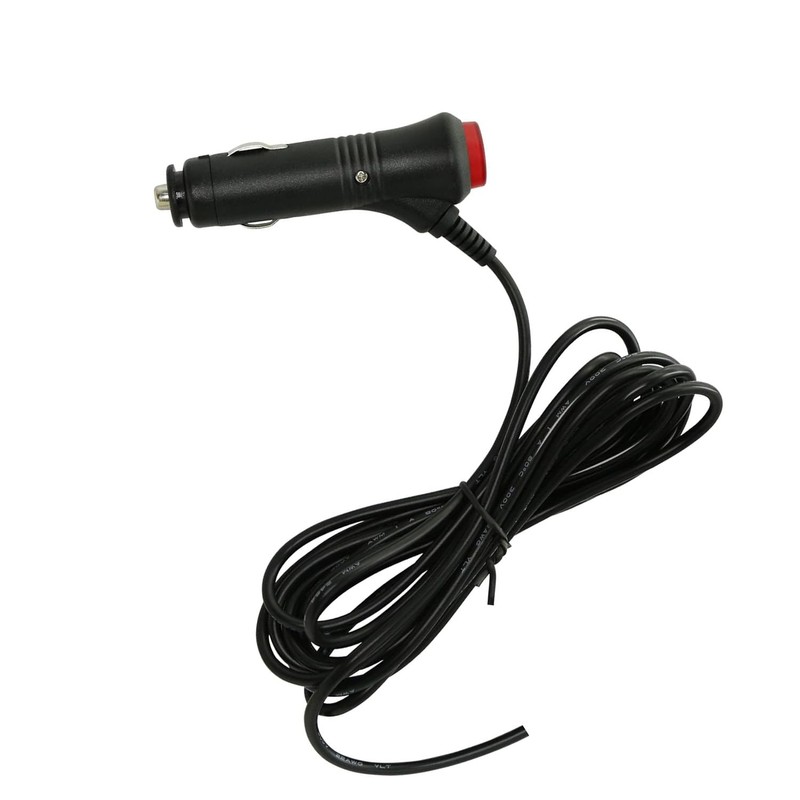 ABUKALIXIN DC12V LED TAXI Sign Cab Roof Top Car Super