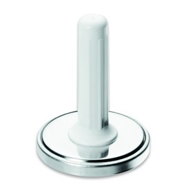 Ghidini Cipriano 142 Meat Tenderizer Hammer