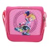Chenson Lonchera Escolar Chenson Mario Peach Moma Mb66253-f