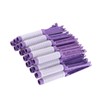 Perm Rod, 20pcs Hair Roller Curler Small Professional Hair Curling