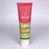 Crema Nopal Hidratante Facial Shelo Nabel 100ml
