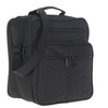 SPEAR Flight Hanger London Cabin Bag Work Bag Men's Bag,