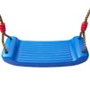 IFOYO Kids Swing Seat, Outside Swing Seat Strong Tree Swing