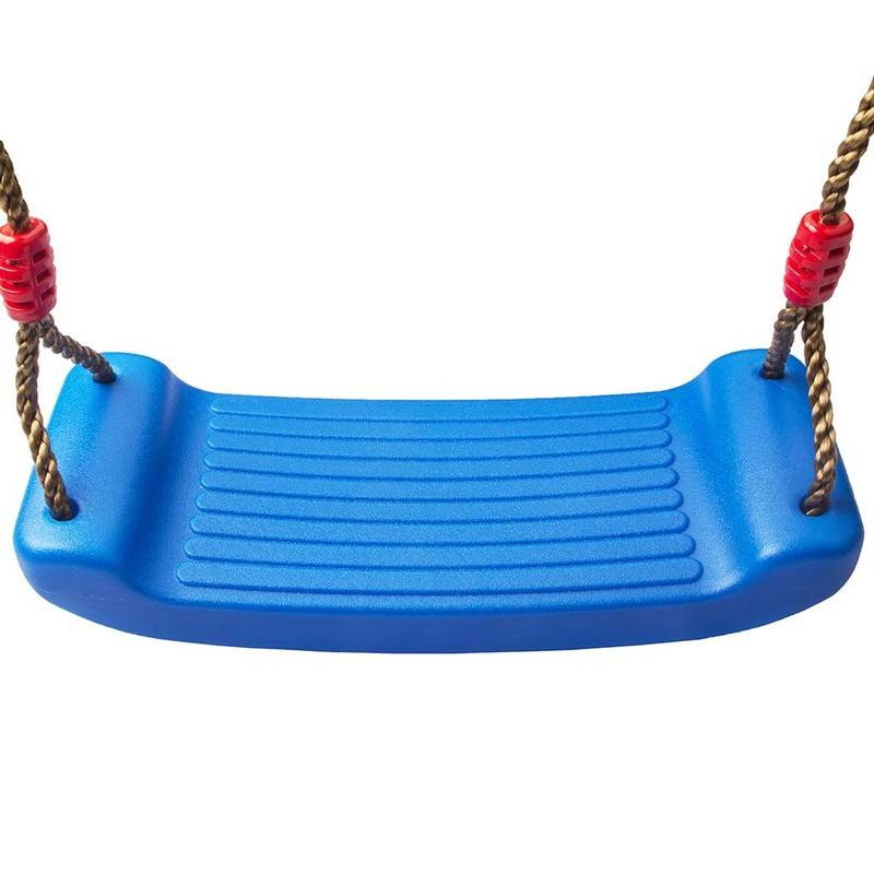 IFOYO Kids Swing Seat, Outside Swing Seat Strong Tree Swing