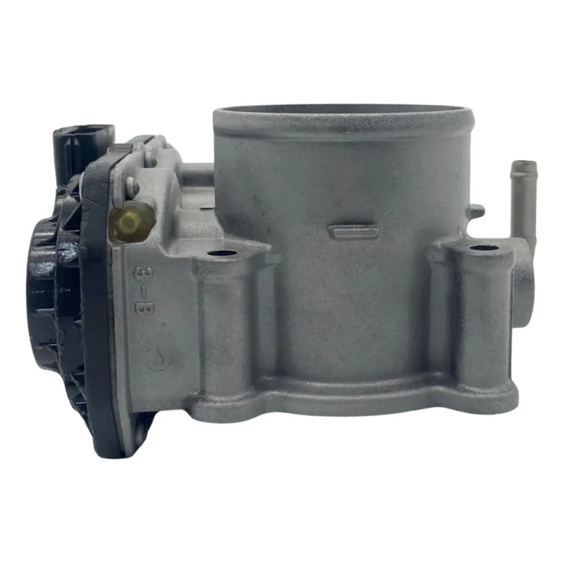 Cuerpo Aceleración Para Avalon, Camry, Rav4 (2013-2018) 2.5l