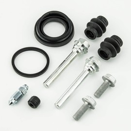 LST Brake Caliper Repair Kit 38 mm Piston Fist Caliper HL HR