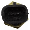 Caltric Cylinder Head Temperature Sensor For Can-Am Renegade 800 800R