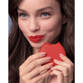 L'Oréal Paris 3600523729111 Lipsticks