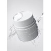 celimax Dual Barrier Bálsamo Limpiador Purificante con Ceramidas